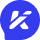 AI客服机器人_智能客服机器人功能价格 - KIK智库