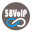 行业新闻 | 58VOIP-3CX