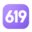 首页 · 619lab