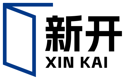 SaaS软件服务,公司管理软件、办公系统(OA)软件、电商网站、APP小程序开发 - xinkaisoft.com