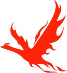 玖璃空间