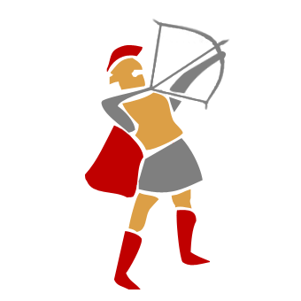 介入手术机器人-精劢医疗