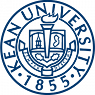 首页 | 温肯招生网