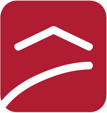 亚欧商学院 - Asia Europe Business School (AEBS)