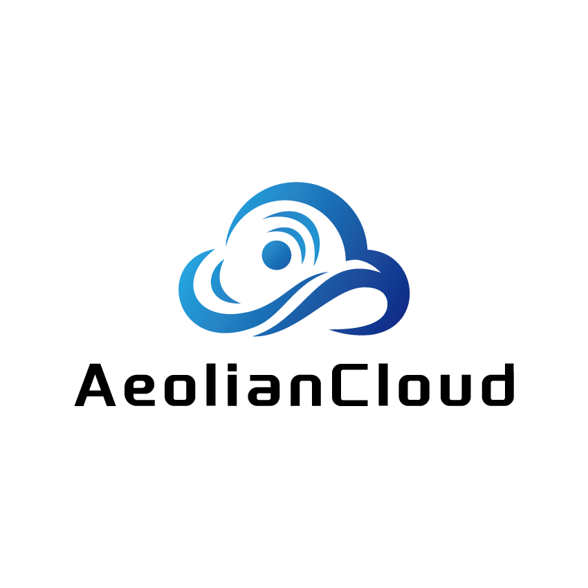 AeolianCloud风铃云计算
