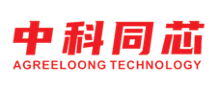 江苏中科同芯技术有限公司