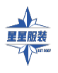 安徽星星服装股份有限公司官网