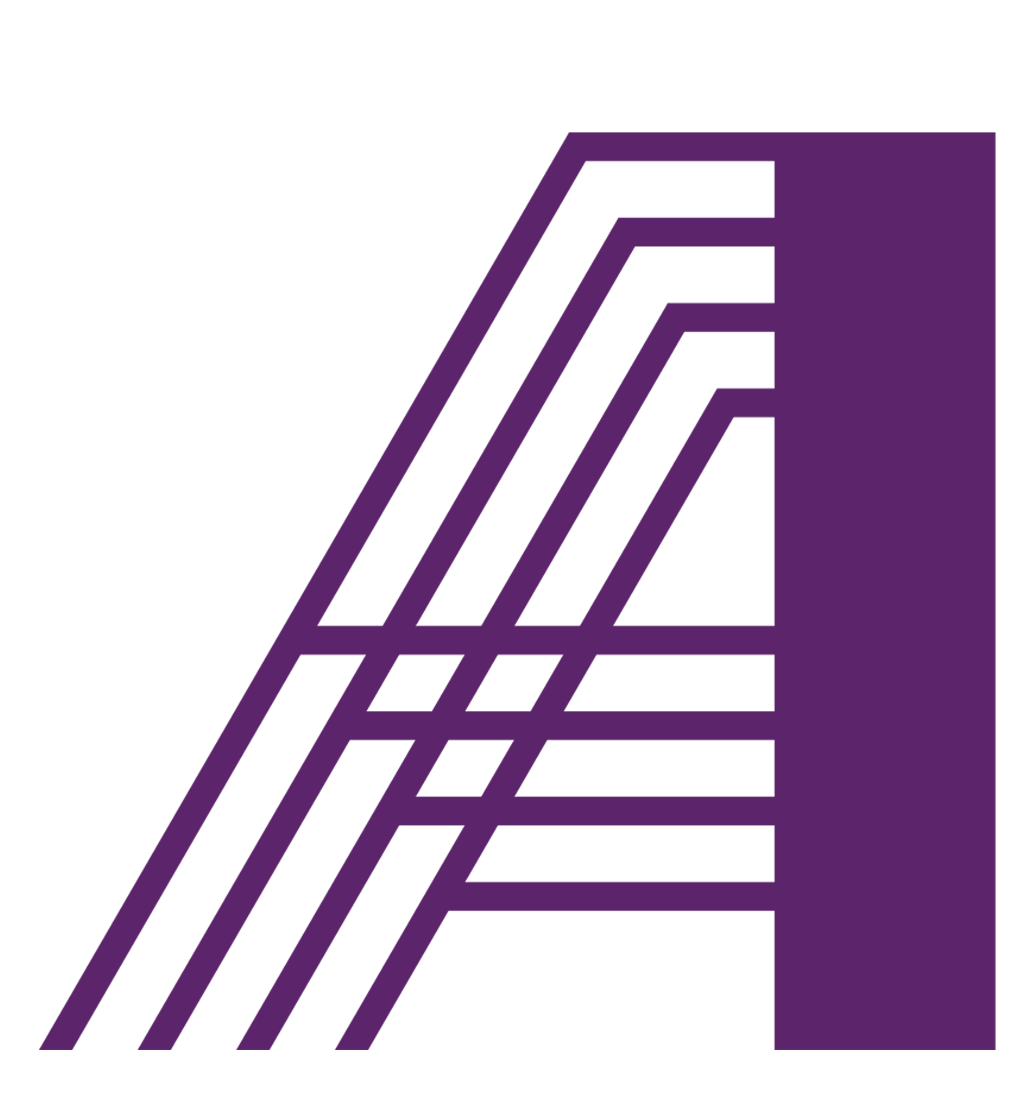 清华大学AI+工作坊 | AI+ 工作坊