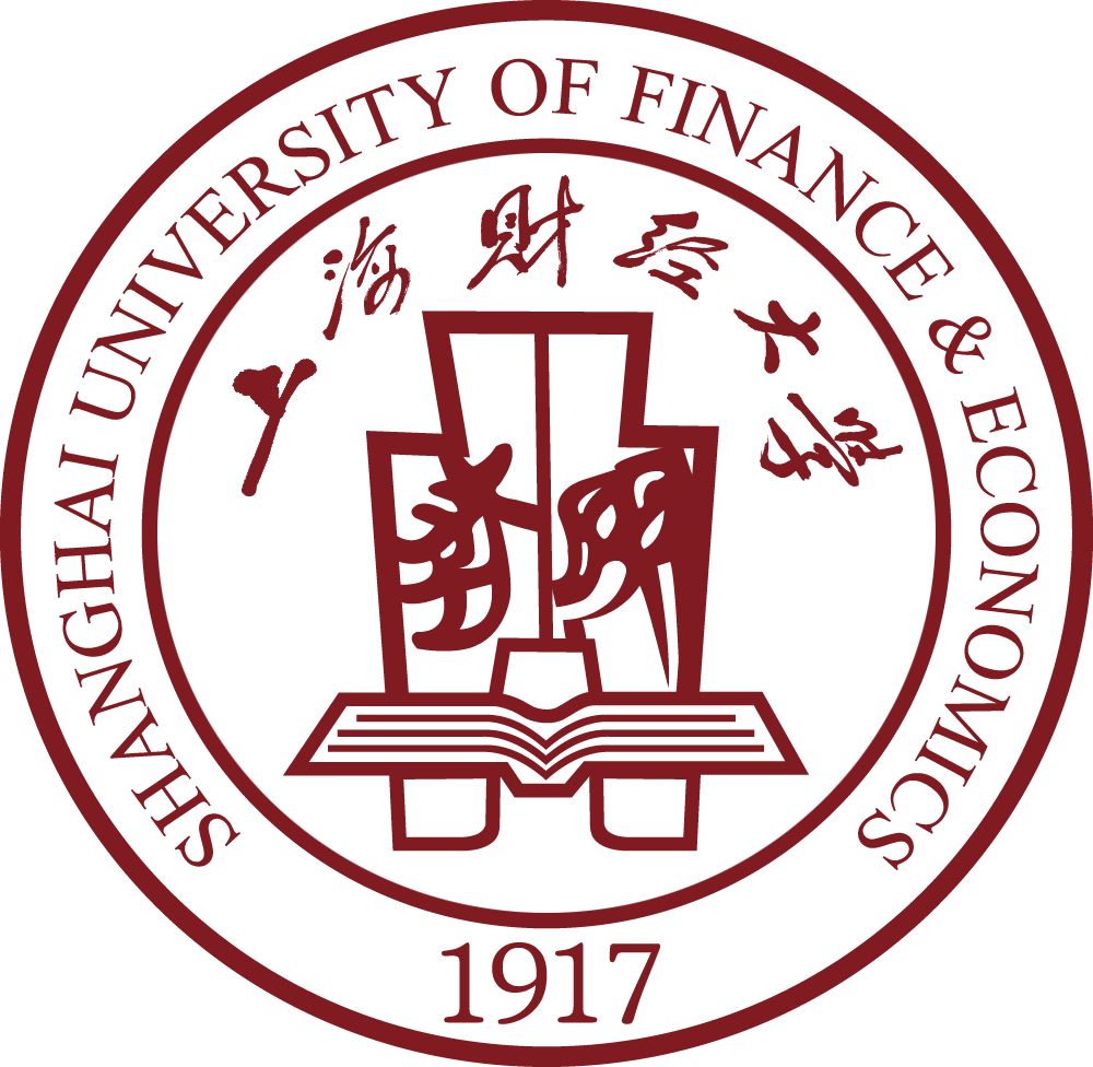 上海财经大学AI门户
