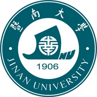 实验室数字化智能系统