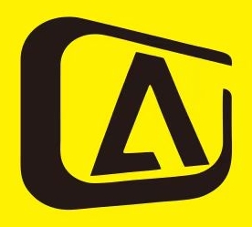 AIGC爱吉|企业网站搭建服务|数字门户网站建设|外贸推广建站|全域营销推广-专业建站服务-网络营销数智化服务商！