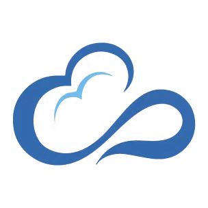 云科研空间-长沙云逸健康管理有限公司