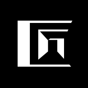 Amine.Wang