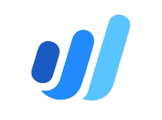 ApexWave
