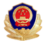 包头交警微服务平台