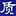 中国汽车质量网-汽车投诉官方服务平台