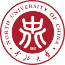 艺术学院