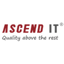ASCEND IT | Home