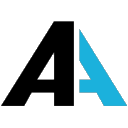 ASCII Art Generator