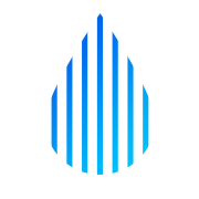 登录 - 杨培君老师信息学竞赛
