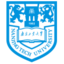 南京工业大学审计处