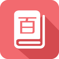 百家姓排名_2026百家姓大全