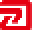 办办云