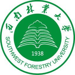 树木园管理中心（标本馆）