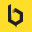 BeeLive – Global live streaming & broadcast platform