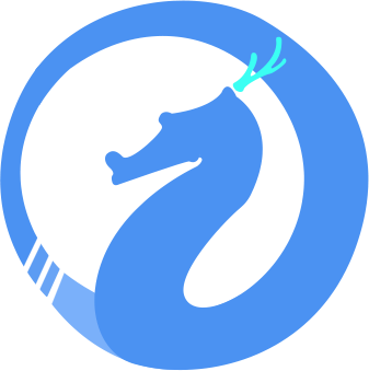 一键通保函平台