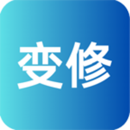 循证集团管理系统