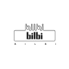 远只，这里是兴趣使然的无名小站（ABCD站）_bilbil