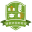 博俄师国际教育 – Focus on Cambridge CET-5 KET, PET, FCE test training