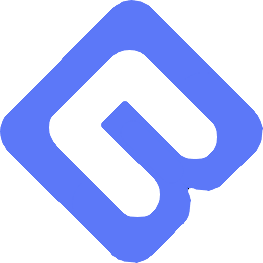 比诺集团有限公司