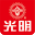 益民食品光明冷饮官网