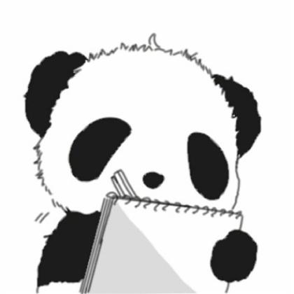 布点的小窝
