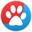 伊犁玻璃钢化粪池厂家-伊犁玻璃钢化粪池价格 - 新疆玖宇环保设备有限公司