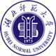湖北师范大学继续教育学院