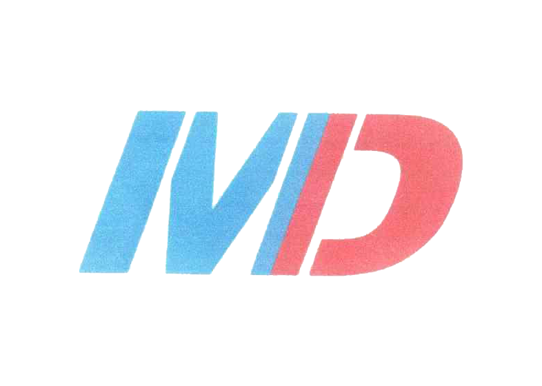 浙江名都家具有限公司
