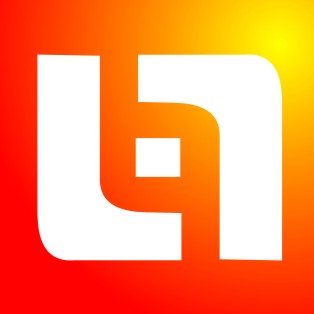 上海滴海私募基金管理中心