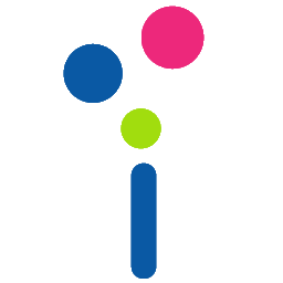 查IC商城_电子元器件采购网_电子元器件网上商城_国产芯片_IC商城