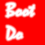 BootDo