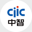 中智金融科技：智慧档案管理、数字化服务、全面现金管理、流程外包与定制服务