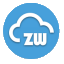 zwacs