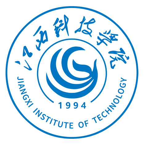 江西科技学院-文化传媒学院