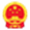 泰州医药高新区管委会（高港区人民政府）