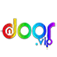 CNDoor.Vip