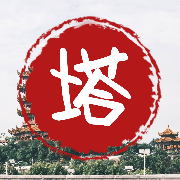首页 - CodeFun2000