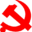 中共西双版纳州纪律检查委员会