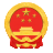信用中国（北京朝阳）
